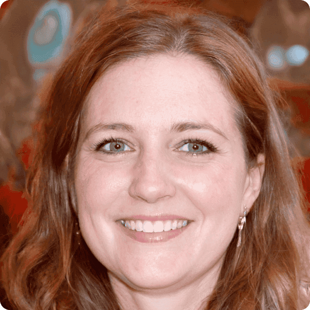 Elizabeth R.