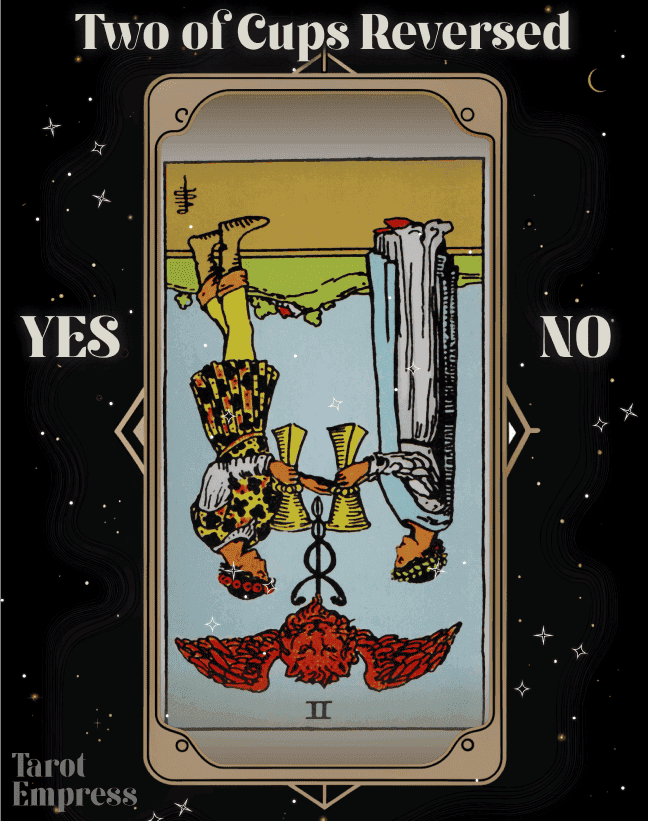 6 Of Cups As Feelings Reversed Upright How Someone Feels About You 6-of-cups-as-feelings-reversed-upright-how-someone-feels-about-you